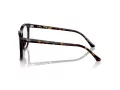 Ray-Ban Naočale RX 2210V 2012