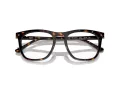 Ray-Ban Naočale RX 2210V 2012