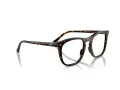Ray-Ban Naočale RX 2210V 2012