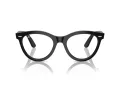 Ray-Ban Wayfarer Way Naočale RX 2241V 2000