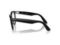 Ray-Ban Wayfarer Way Naočale RX 2241V 2000