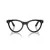 Ray-Ban Wayfarer Way Naočale RX 2241V 2000