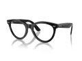 Ray-Ban Wayfarer Way Naočale RX 2241V 2000