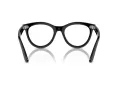 Ray-Ban Wayfarer Way Naočale RX 2241V 2000