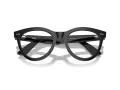 Ray-Ban Wayfarer Way Naočale RX 2241V 2000