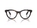 Ray-Ban Wayfarer Way Naočale RX 2241V 2012