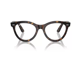 Ray-Ban Wayfarer Way Naočale RX 2241V 2012