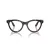 Ray-Ban Wayfarer Way Naočale RX 2241V 2012