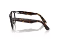 Ray-Ban Wayfarer Way Naočale RX 2241V 2012