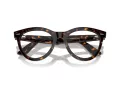 Ray-Ban Wayfarer Way Naočale RX 2241V 2012