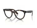 Ray-Ban Wayfarer Way Naočale RX 2241V 2012