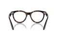 Ray-Ban Wayfarer Way Naočale RX 2241V 2012