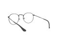 Ray-Ban Round Metal Naočale RX 3447V 2503