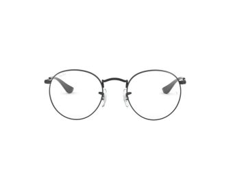 Ray-Ban Round Metal Naočale RX 3447V 2503