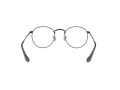 Ray-Ban Round Metal Naočale RX 3447V 2503