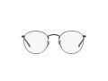 Ray-Ban Round Metal Naočale RX 3447V 2509