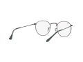 Ray-Ban Round Metal Naočale RX 3447V 2509