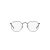 Ray-Ban Round Metal Naočale RX 3447V 2509