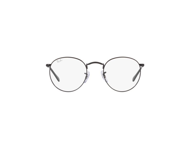 Ray-Ban Round Metal Naočale RX 3447V 2509