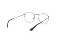 Ray-Ban Round Metal Naočale RX 3447V 2620