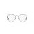 Ray-Ban Round Metal Naočale RX 3447V 2861