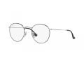 Ray-Ban Round Metal Naočale RX 3447V 2861