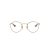 Ray-Ban Round Metal Naočale RX 3447V 2945