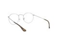 Ray-Ban Round Metal Naočale RX 3447V 2970