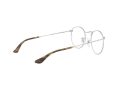 Ray-Ban Round Metal Naočale RX 3447V 2970
