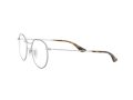 Ray-Ban Round Metal Naočale RX 3447V 2970