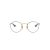 Ray-Ban Round Metal Naočale RX 3447V 2991