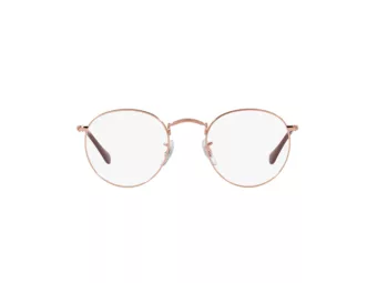 Ray-Ban Round Metal Naočale 3447V 3094