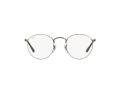 Ray-Ban Round Metal Naočale RX 3447V 3118