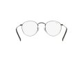 Ray-Ban Round Metal Naočale RX 3447V 3118