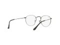 Ray-Ban Round Metal Naočale RX 3447V 3118
