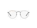Ray-Ban Round Metal Naočale RX 3447V 3120