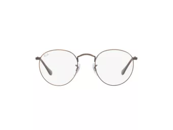 Ray-Ban Round Metal Naočale RX 3447V 3120
