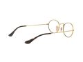 Ray-Ban Oval Naočale RX 3547V 2500