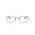 Ray-Ban Oval Naočale RX 3547V 2502