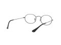 Ray-Ban Oval Naočale RX 3547V 2502