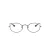 Ray-Ban Oval Naočale 3547V 2502