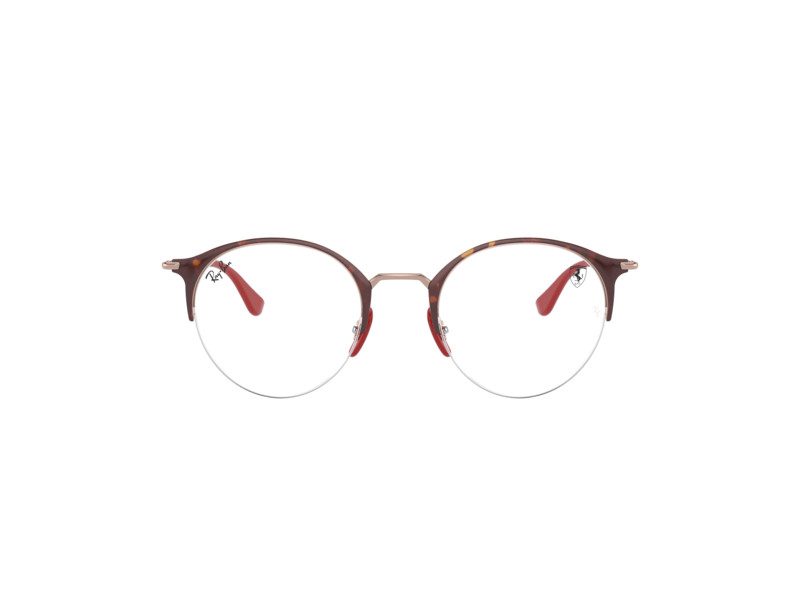 Ray-Ban Naočale RX 3578/VM F062