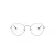 Ray-Ban David Naočale 3582V 2943