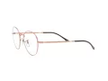 Ray-Ban David Naočale 3582V 2943