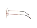 Ray-Ban David Naočale 3582V 2943