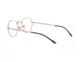 Ray-Ban David Naočale 3582V 2943
