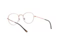 Ray-Ban David Naočale 3582V 2943