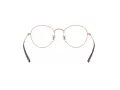 Ray-Ban David Naočale 3582V 2943