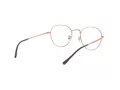 Ray-Ban David Naočale 3582V 2943
