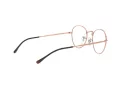 Ray-Ban David Naočale 3582V 2943